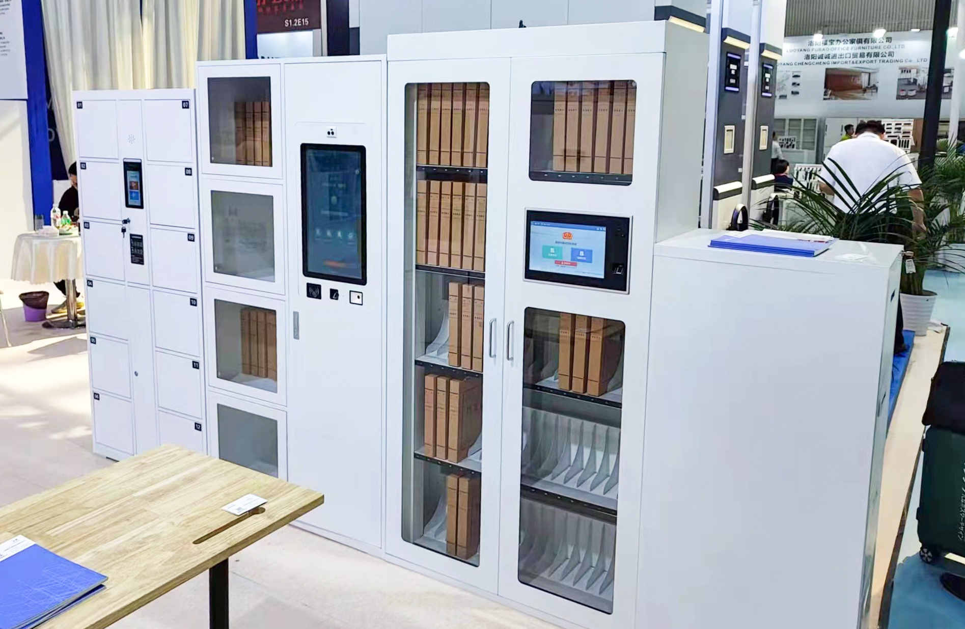 6873fc6b51b7c9b95c4557f6c6f1dda