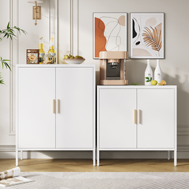 sideboard