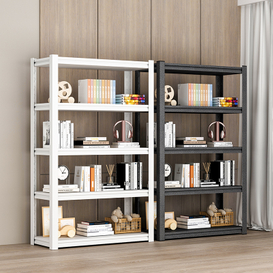 Goods Rack