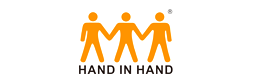 Luoyang Hand in Hand Furniture Co., ltd.